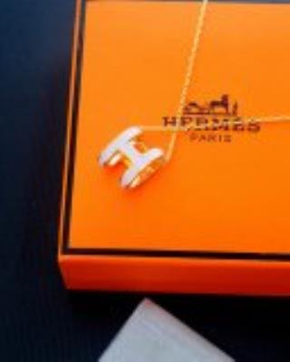 cheap quality Hermes Necklace sku 26